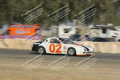 media/Nov-05-2023-CalClub SCCA (Sun) [[4ca13f3dad]]/Group 2/Sunset (Qual)/